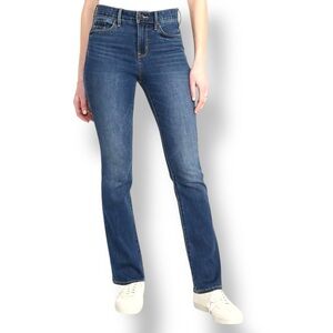 Old Navy | Boot Cut Jeans Sz 12 EUC